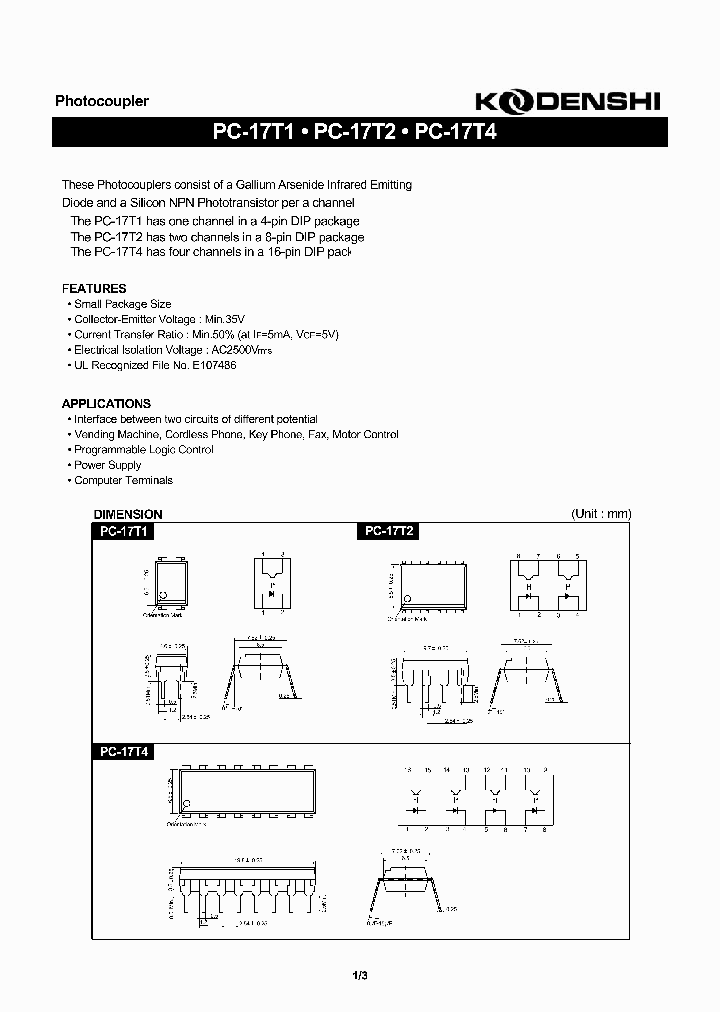 PC-17T1_7781515.PDF Datasheet