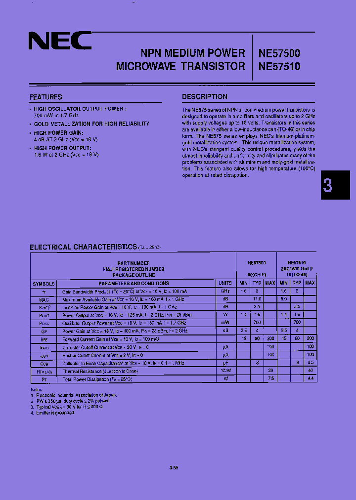 NE57500_7761091.PDF Datasheet