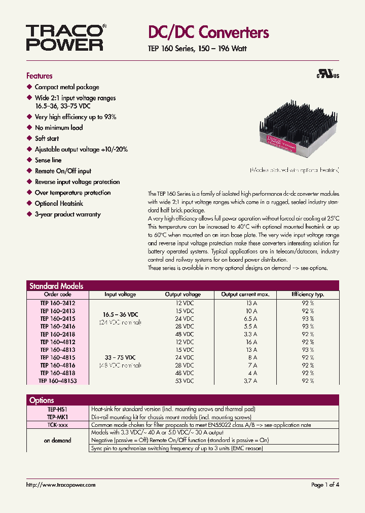 TEP1602413_7806543.PDF Datasheet