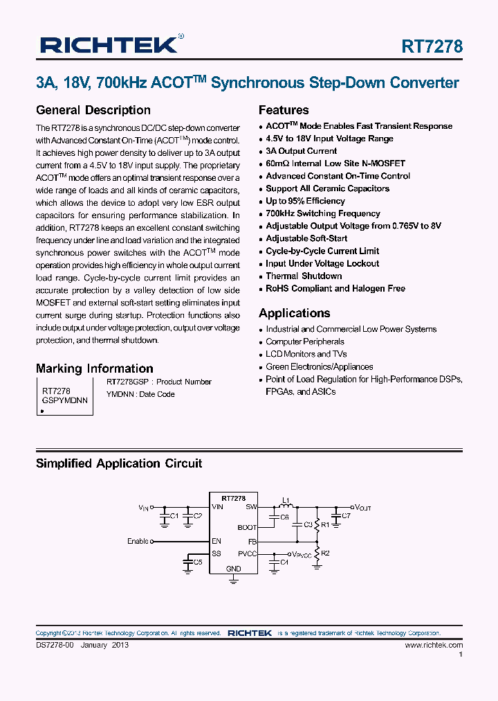 RT7278_7806448.PDF Datasheet