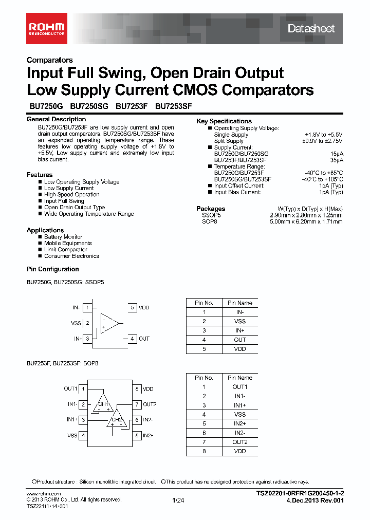 BU7250SG-TR_7806367.PDF Datasheet