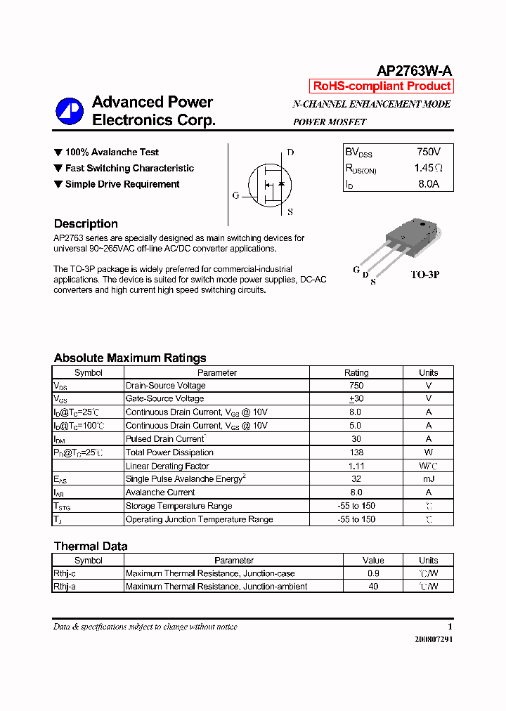 AP2763W-A_7804843.PDF Datasheet