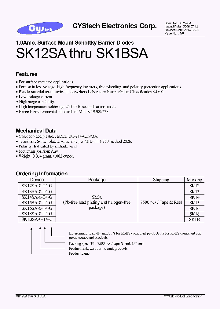 SK14SA-0-T4-G_7803997.PDF Datasheet