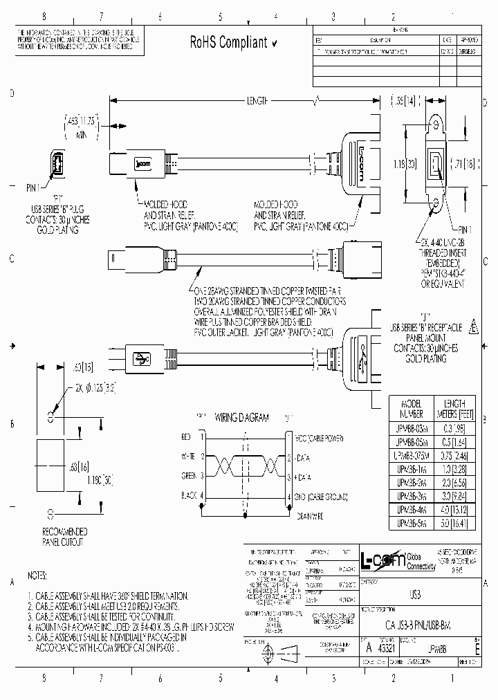 UPMBB-05M_7810839.PDF Datasheet