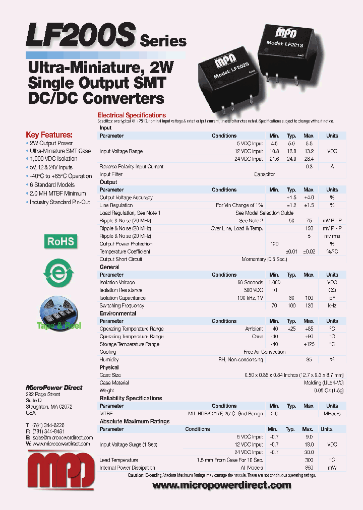 LF202S_7795912.PDF Datasheet