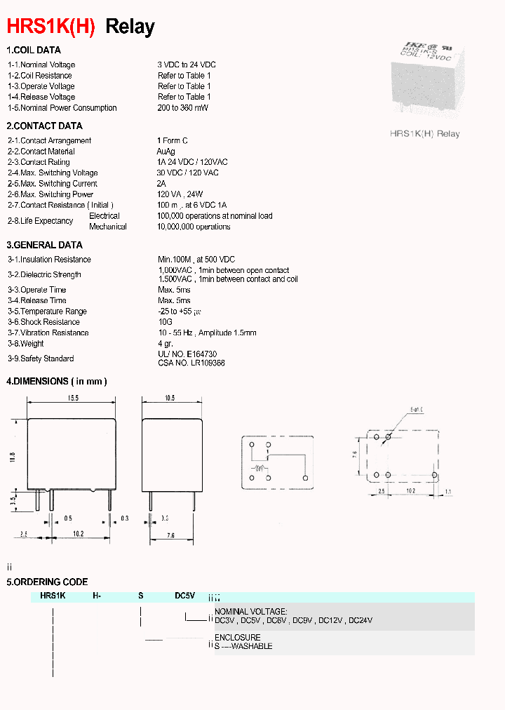 HRS1K_7753723.PDF Datasheet