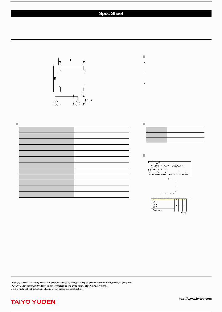 NR5040T3R3N_7817179.PDF Datasheet