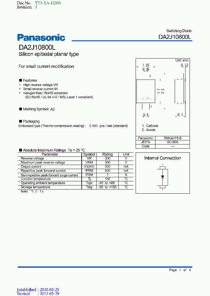 DA2J10800L_7822191.PDF Datasheet