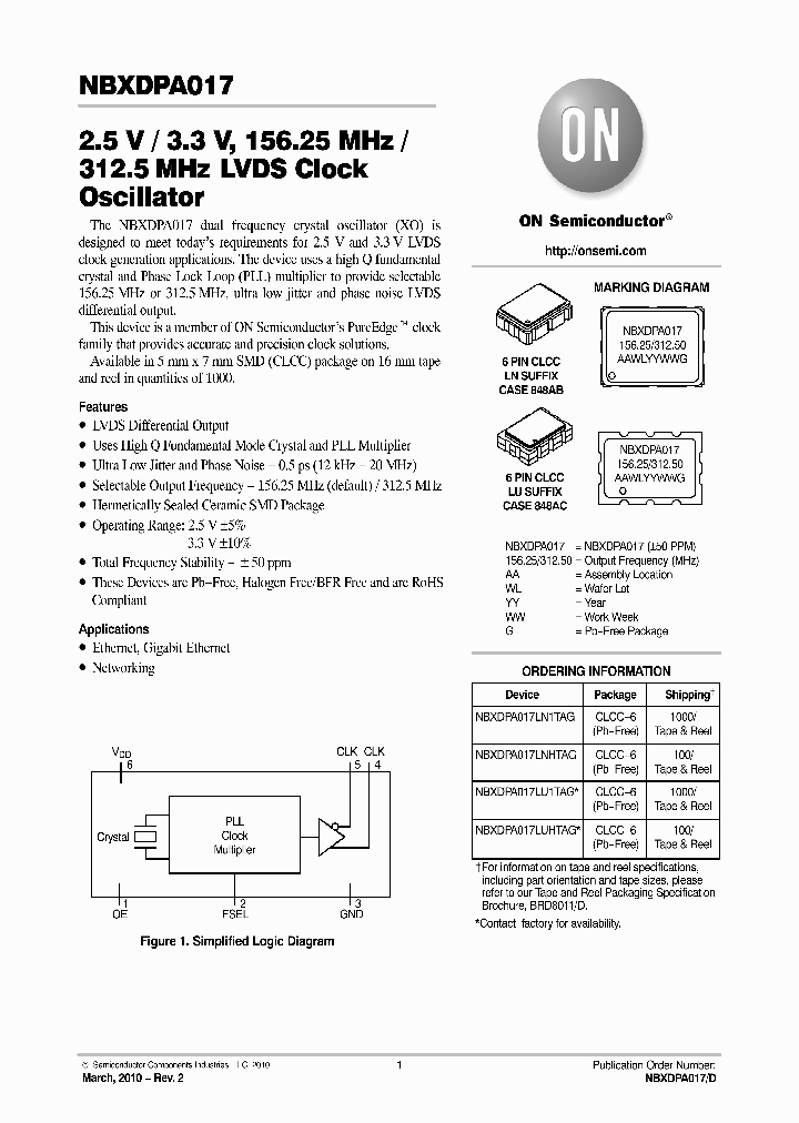 NBXDPA017LNHTAG_7776614.PDF Datasheet
