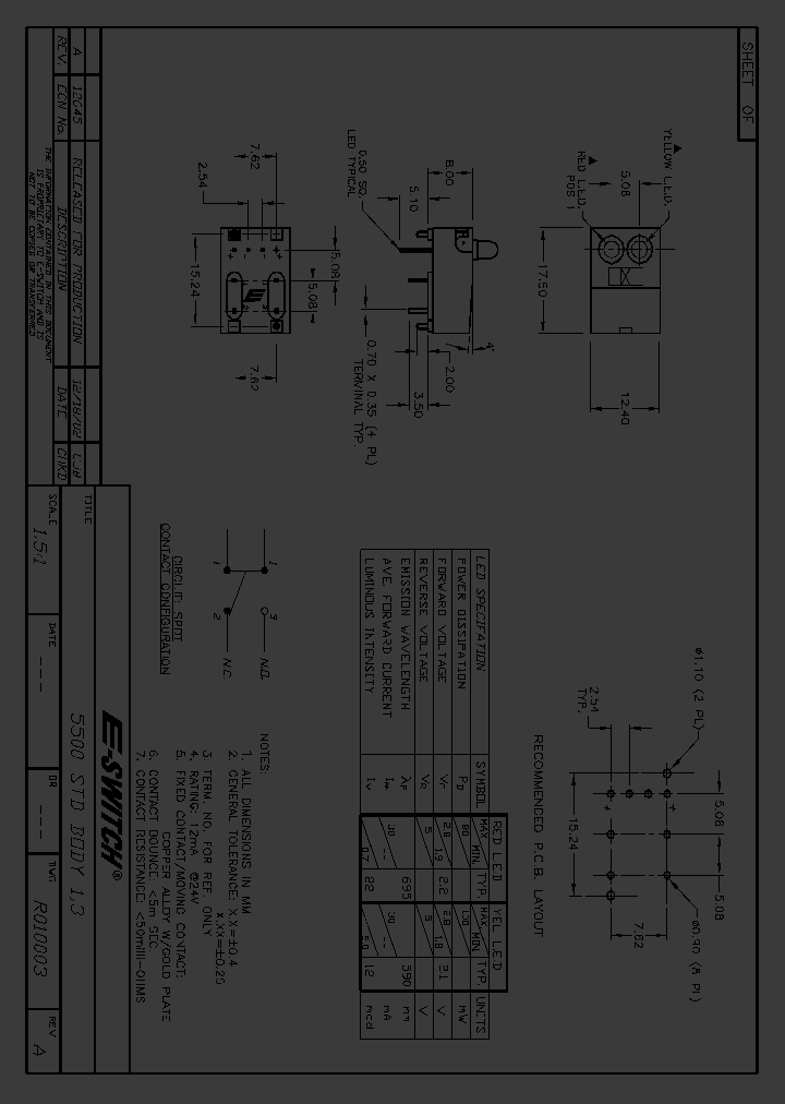 R010003_7780722.PDF Datasheet