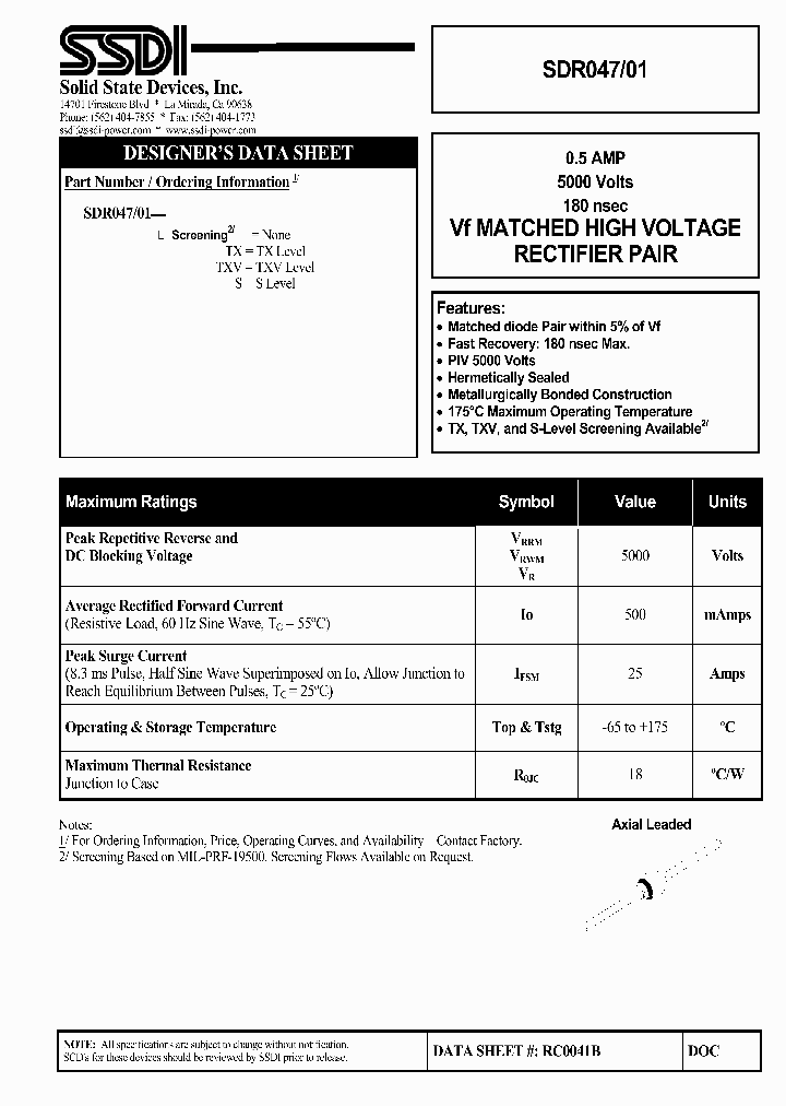 RC0041B_7782036.PDF Datasheet