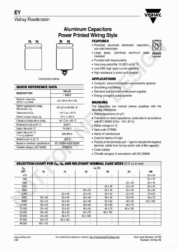 MALLEY01DB447J02W_7755982.PDF Datasheet