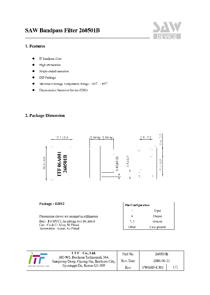 260501B_7766586.PDF Datasheet