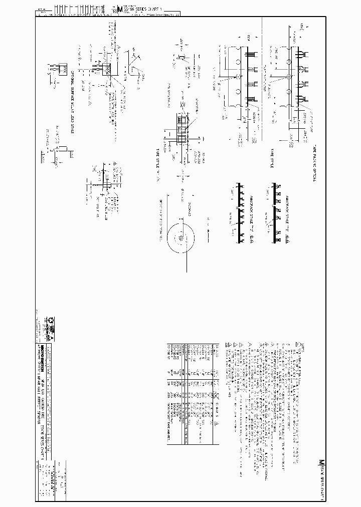 SS496B_7763743.PDF Datasheet