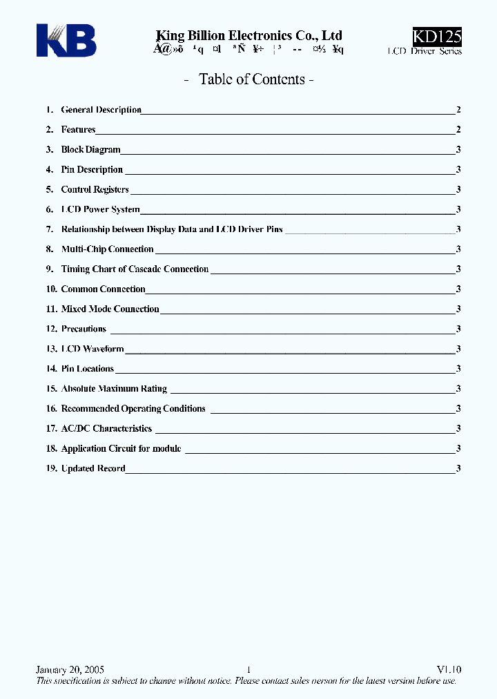 KD125_7786530.PDF Datasheet