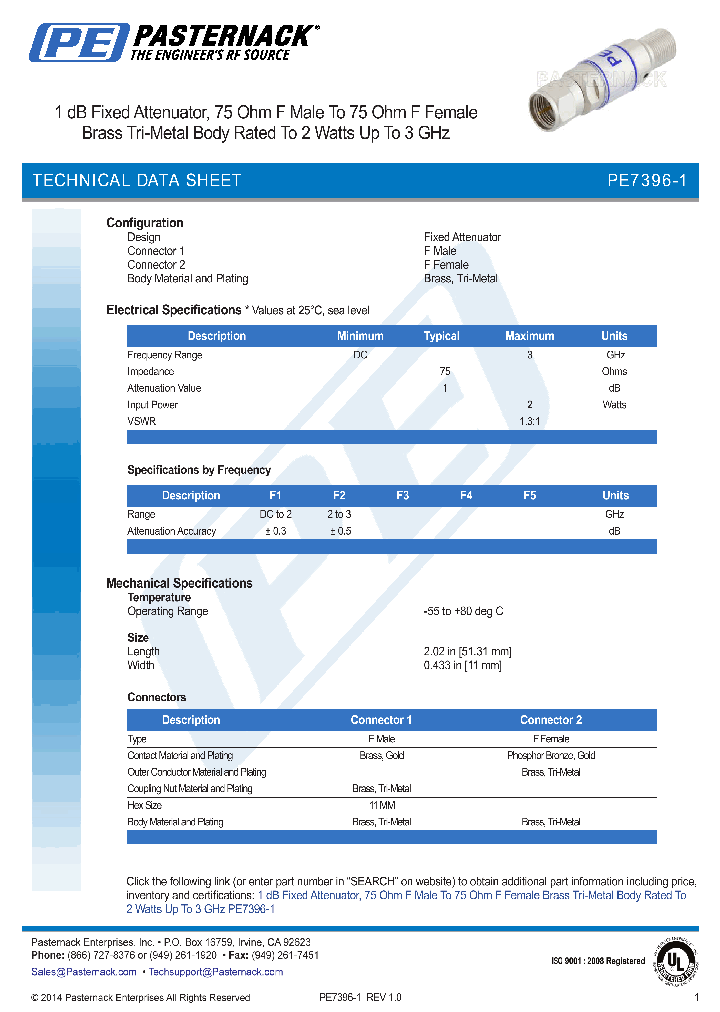 PE7396-1_7763816.PDF Datasheet