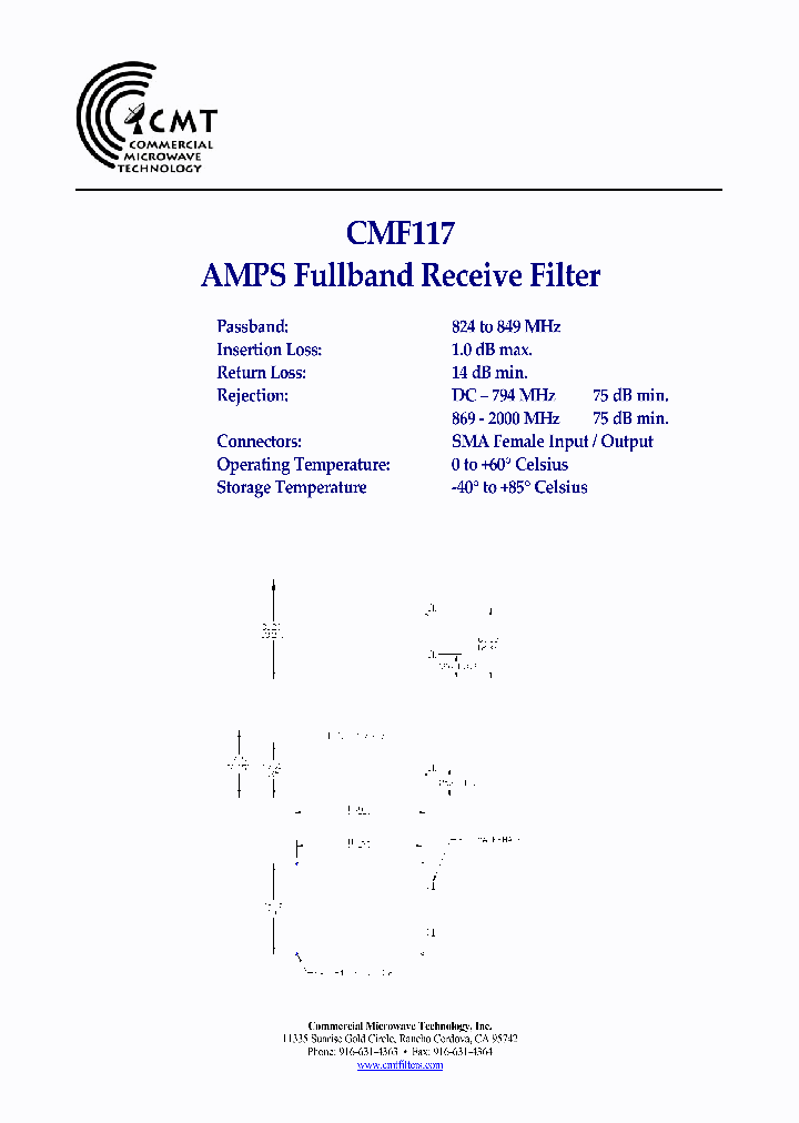 CMF117_7793323.PDF Datasheet