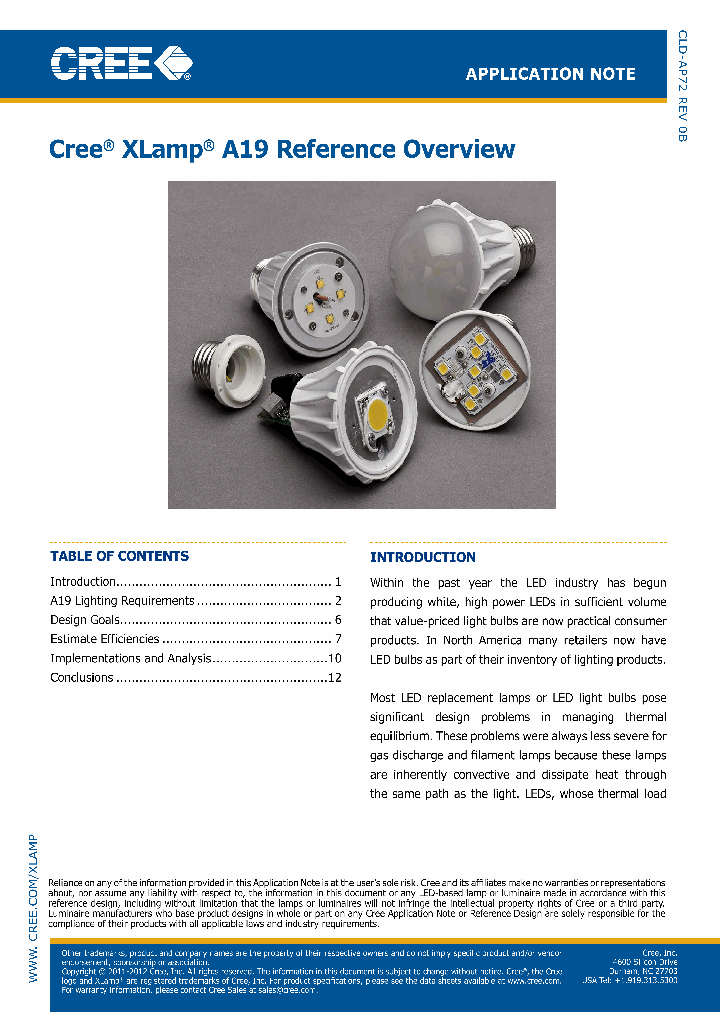 CLD-AP72_7798897.PDF Datasheet