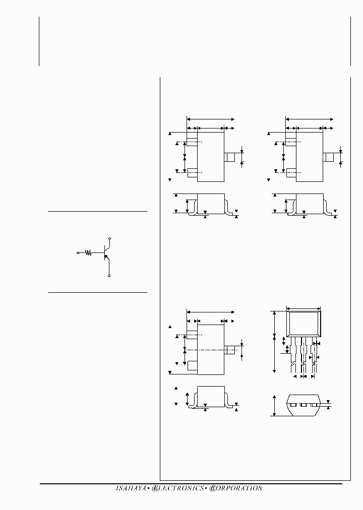RT1P250X_7824493.PDF Datasheet
