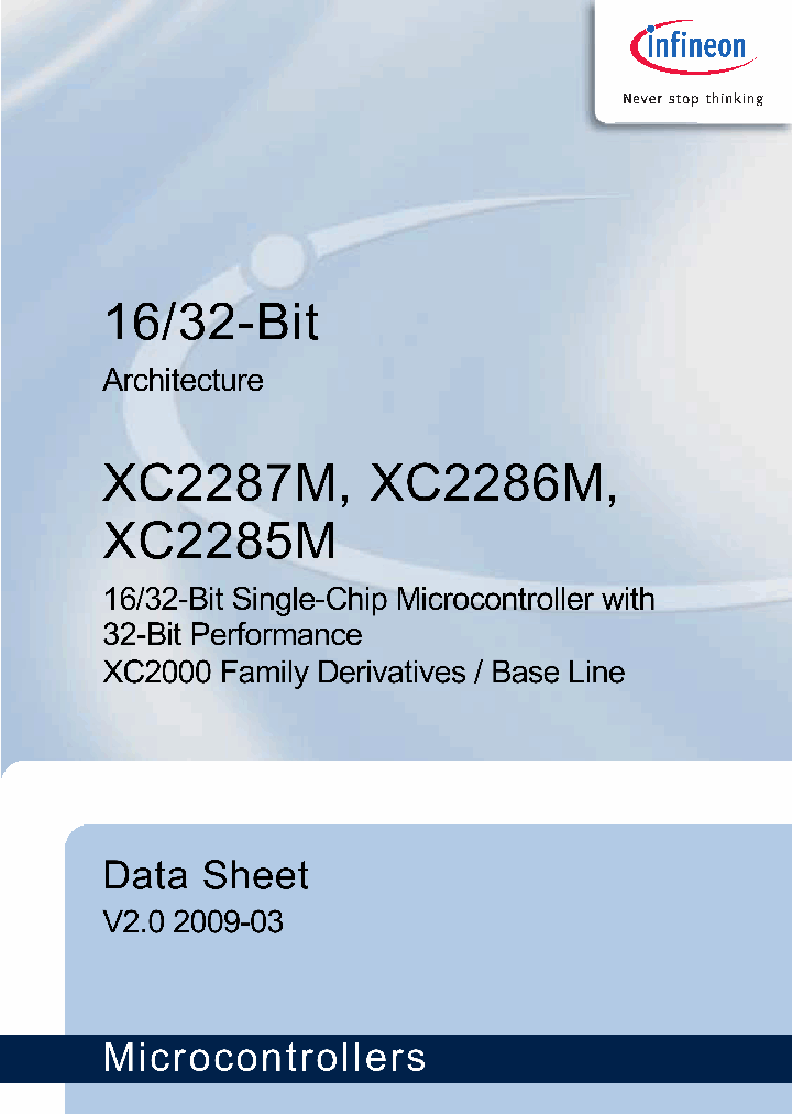 XC2286M_7829101.PDF Datasheet