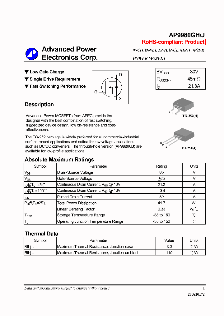 AP9980GJ_7830869.PDF Datasheet