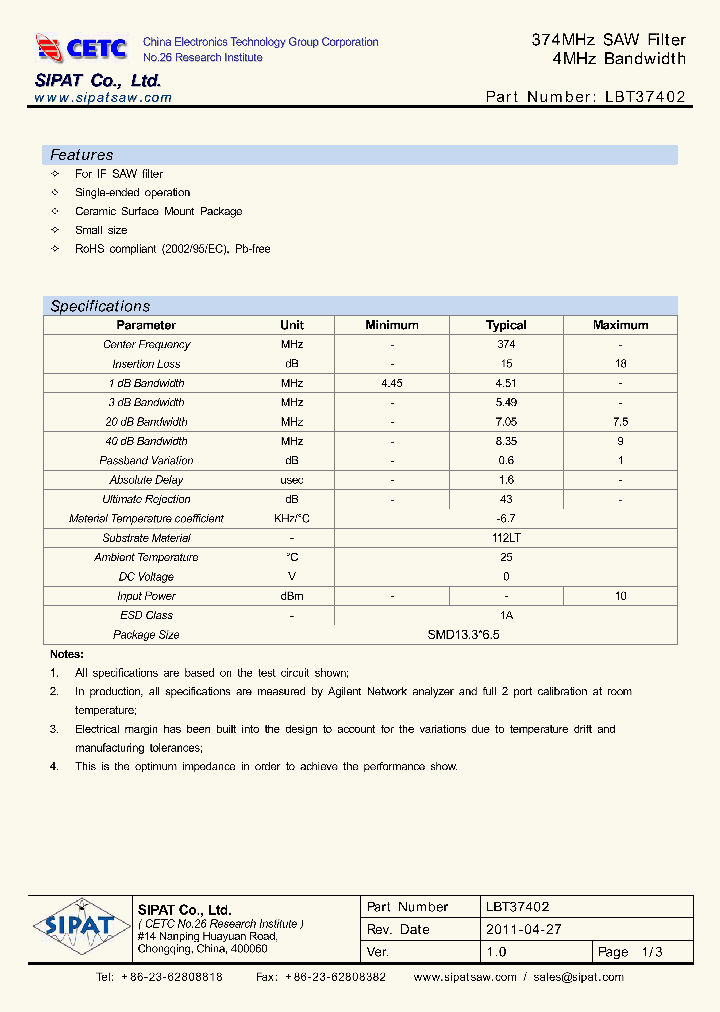 LBT37402_7828826.PDF Datasheet