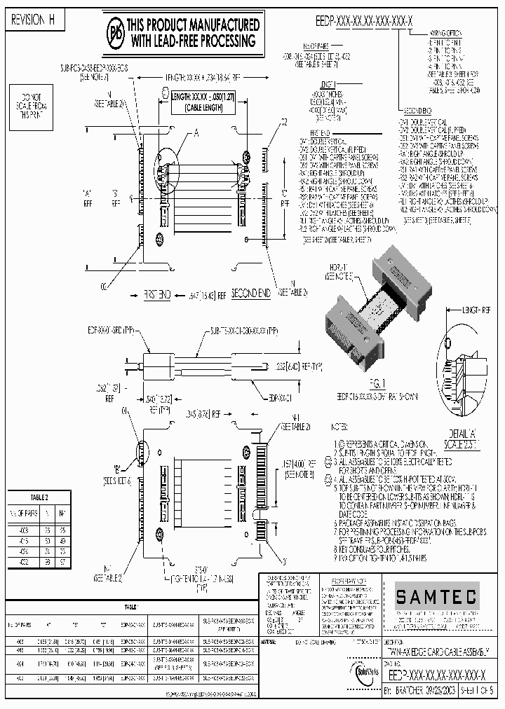 EEDP-016-4000-RS1-RS1-3_7770447.PDF Datasheet