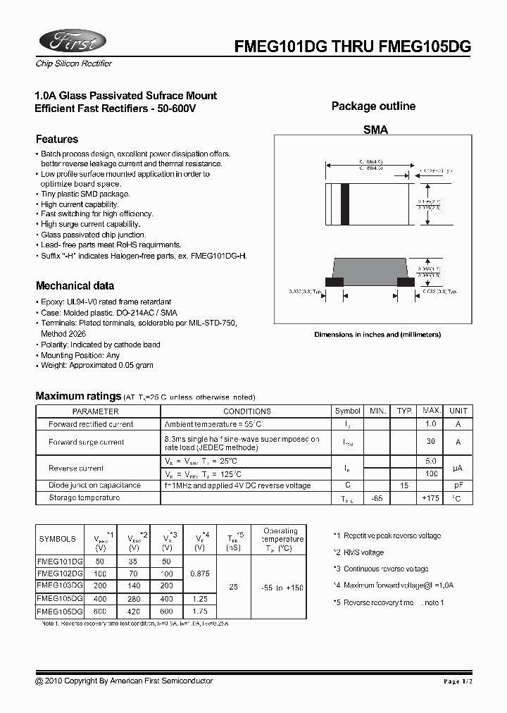 FMEG102DG_7756187.PDF Datasheet