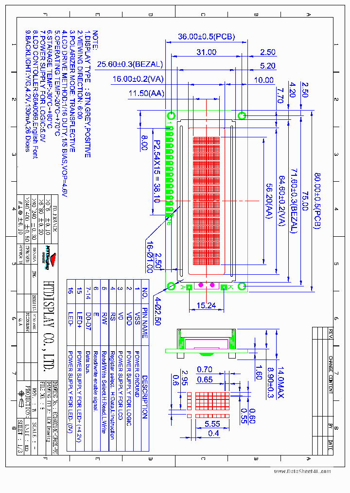 HC160214C-VC_7761010.PDF Datasheet