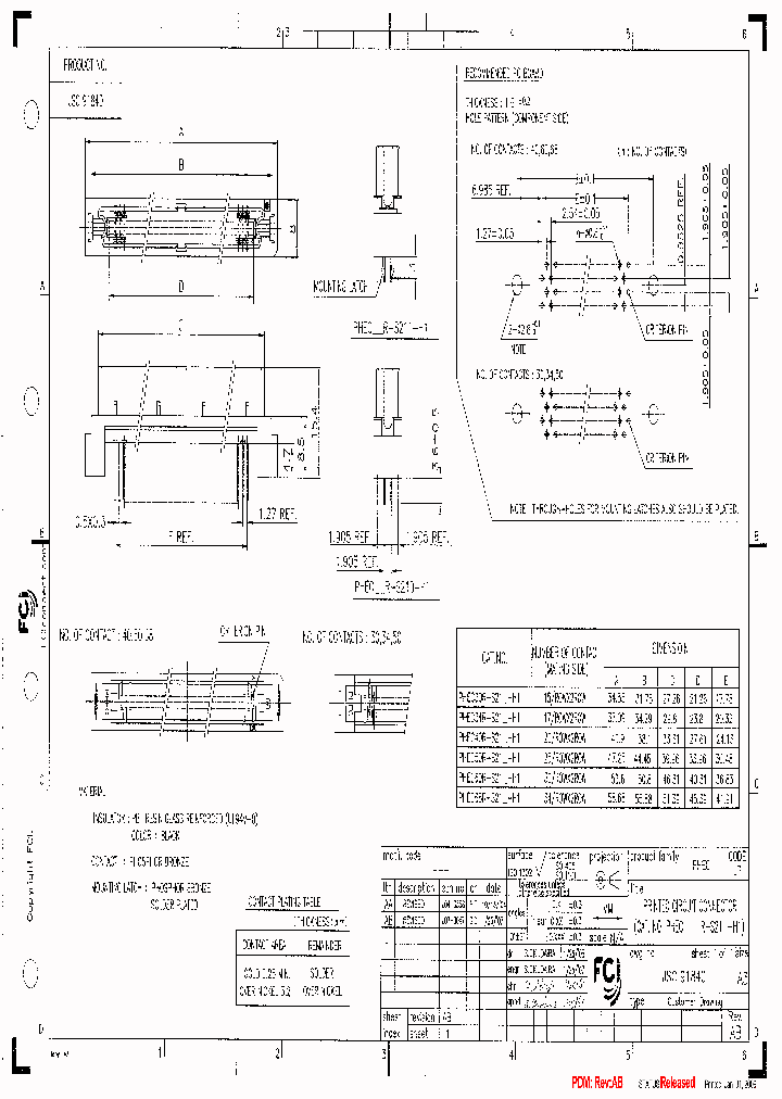 PHEC30R-S210-H1LF_7779734.PDF Datasheet