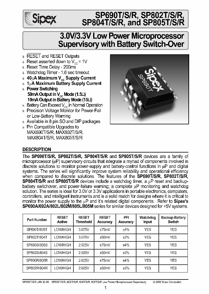 SP690SEN-L_7845699.PDF Datasheet