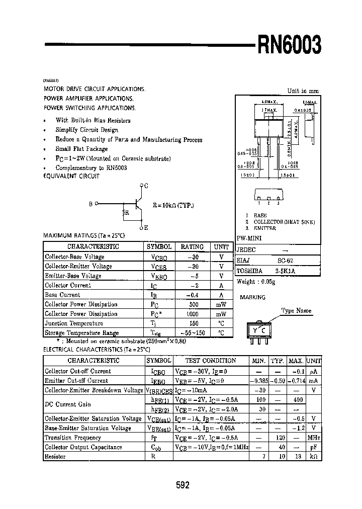 RN6003TE12L_7793891.PDF Datasheet