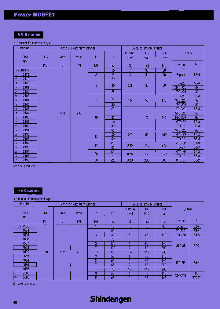 2SK2006-4072_7787608.PDF Datasheet