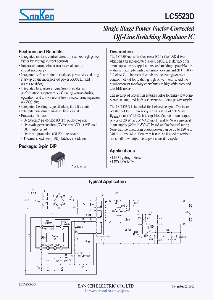 LC552XD_7854272.PDF Datasheet