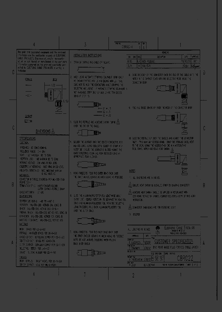 CBR022_7853763.PDF Datasheet