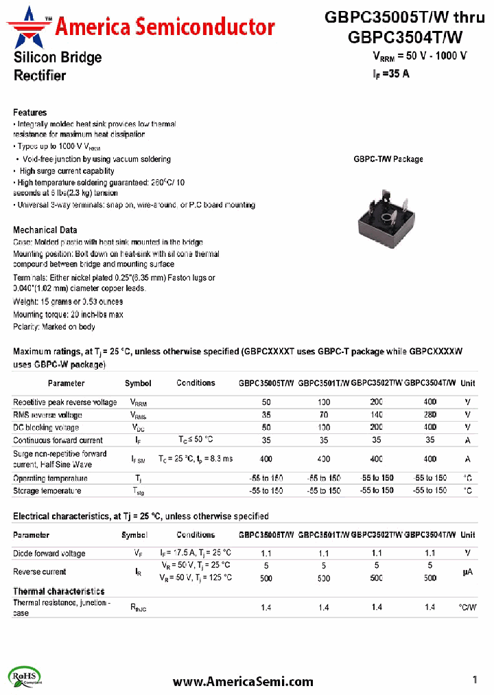 GBPC3504TW_7858717.PDF Datasheet