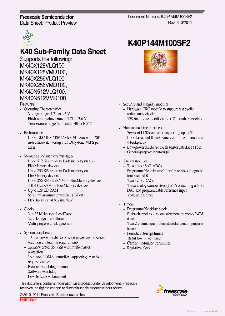 MK40X256VLQ100_7768366.PDF Datasheet