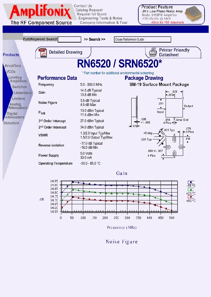 RN6520_7805818.PDF Datasheet