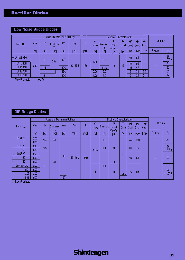 S1WBA80Z_7810276.PDF Datasheet