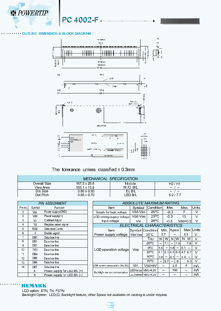 PC4002-F_7863160.PDF Datasheet