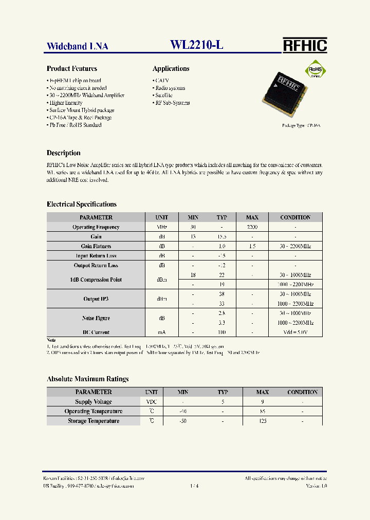 WL2210-L_7864769.PDF Datasheet