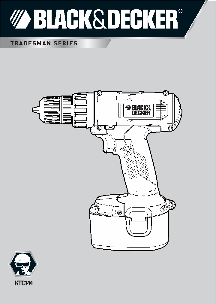 KTC144_7772011.PDF Datasheet