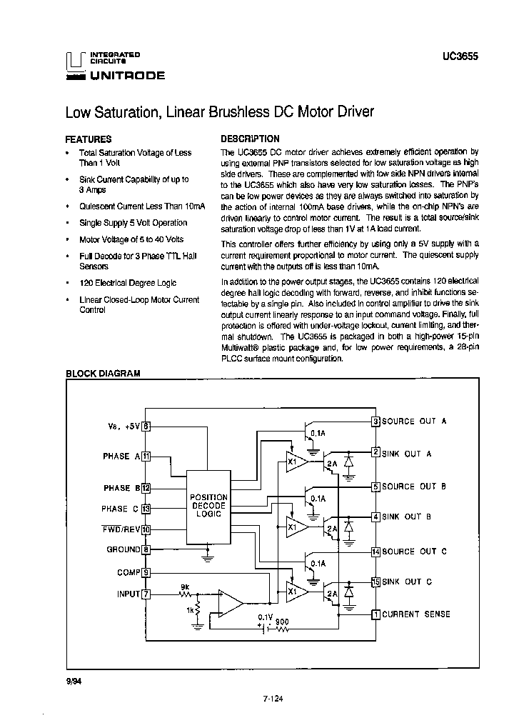 UC3655V_7811944.PDF Datasheet