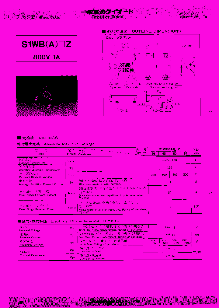 S1WBA80Z-4102_7810280.PDF Datasheet