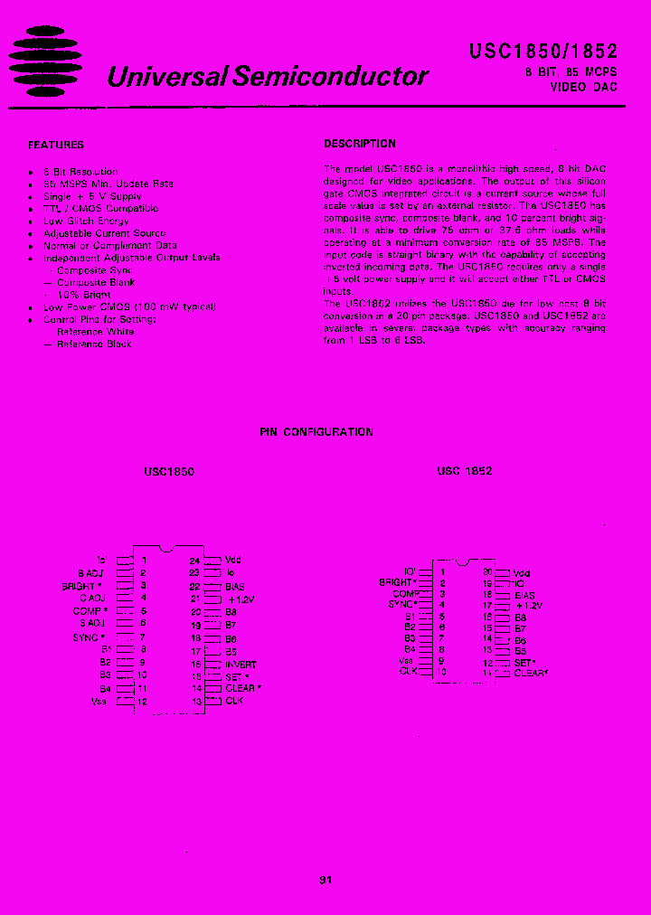 USC1850-AM-L24_7828319.PDF Datasheet
