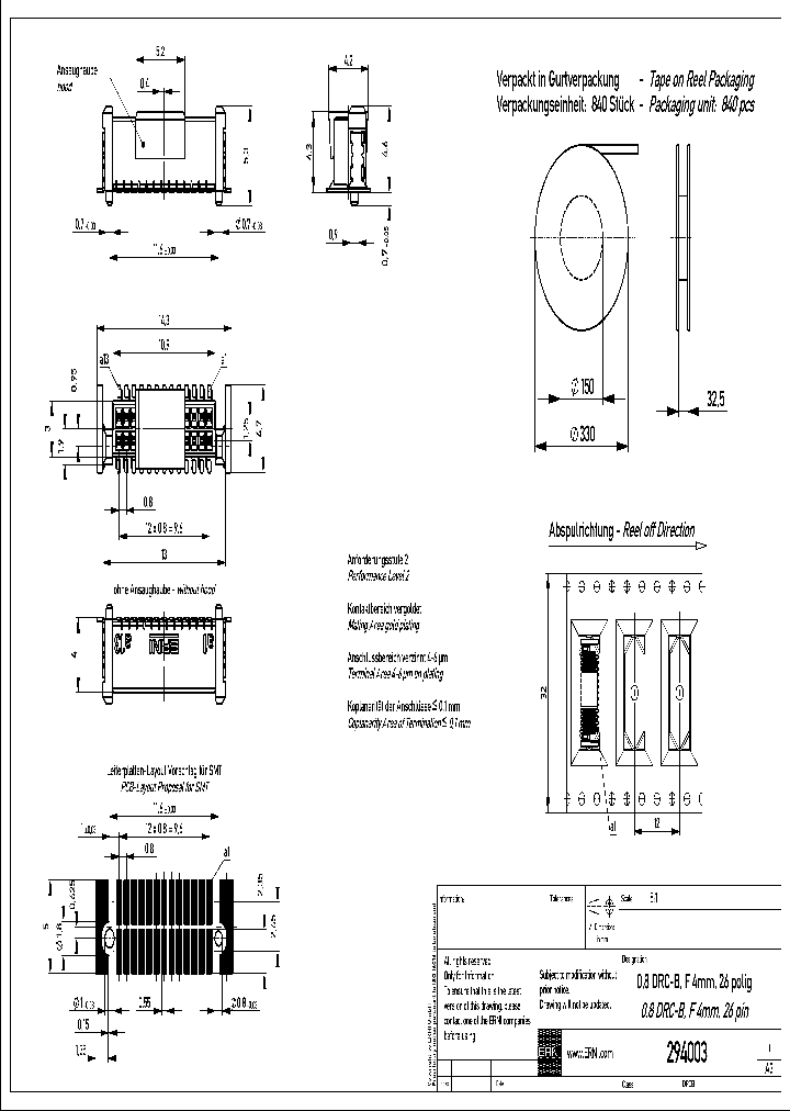 294003_7869395.PDF Datasheet