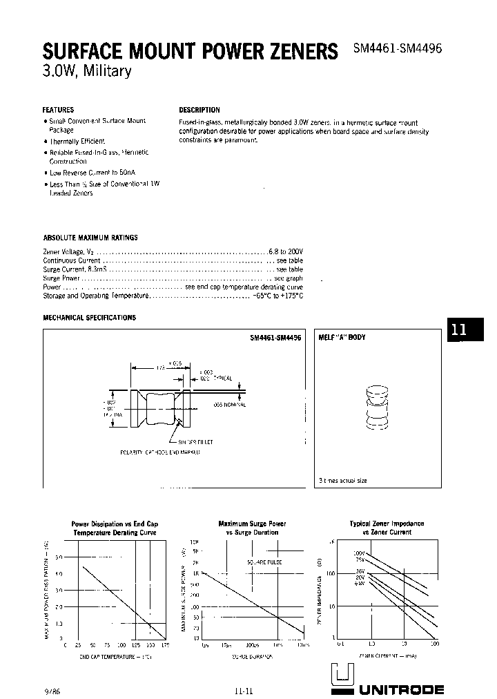 SM4495_7829714.PDF Datasheet