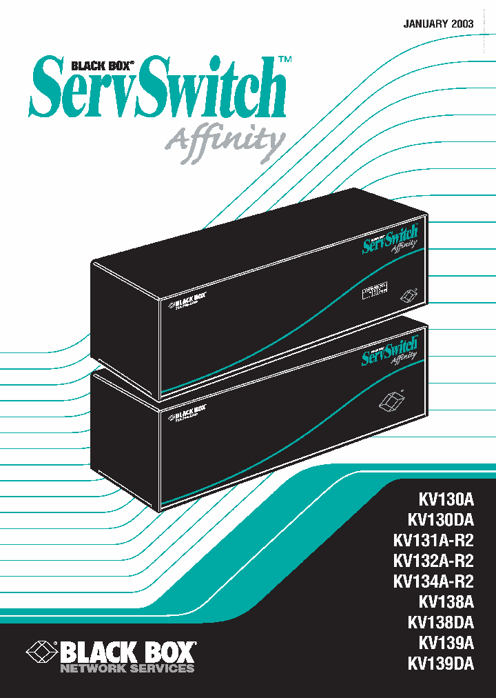 KV138DA_7773584.PDF Datasheet