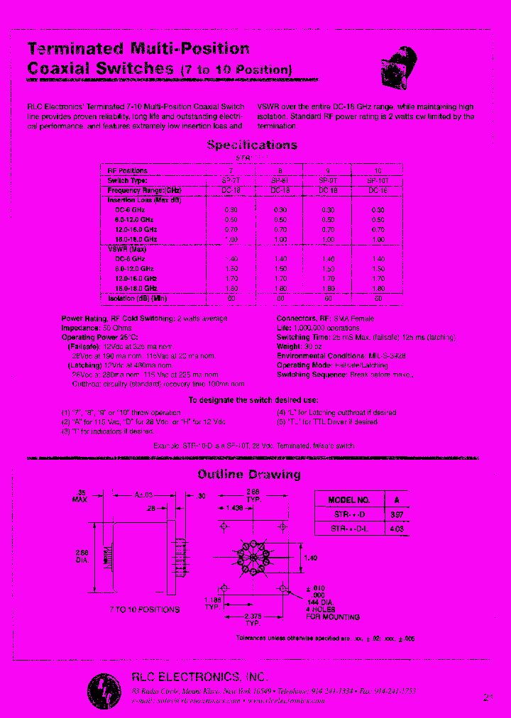 STR10-A-LTL_7840205.PDF Datasheet