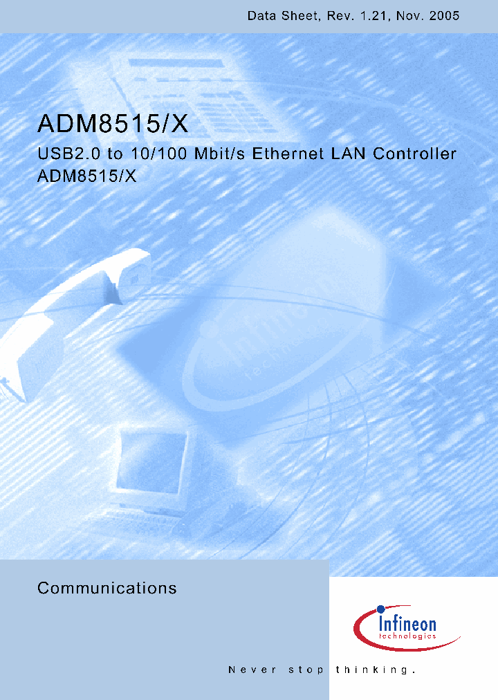 ADM8515-AC-T-1_7846895.PDF Datasheet